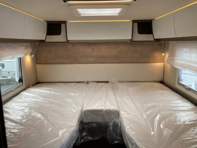 Laika Ecovip H 4109 DS - Photo 14