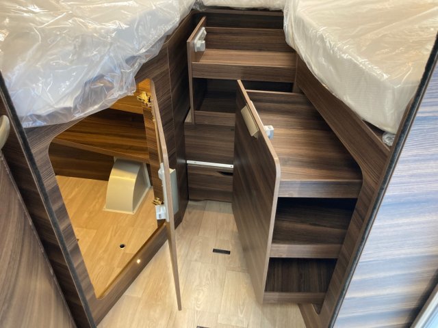 Laika Ecovip H 4109 DS - Photo 15