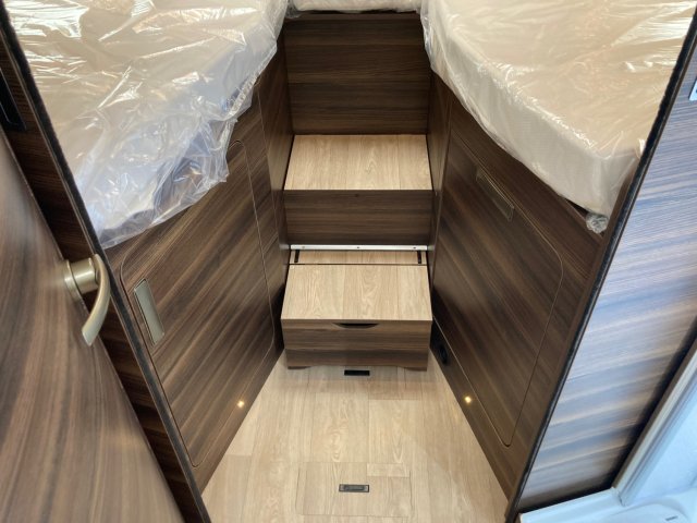 Laika Ecovip H 4109 DS - Photo 16