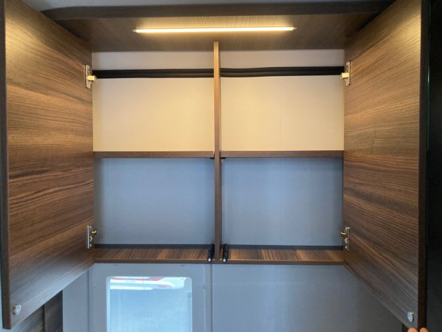 Laika Ecovip H 4109 DS - Photo 17