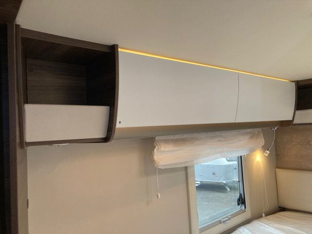 Laika Ecovip H 4109 DS - Photo 18