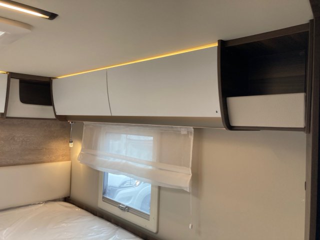 Laika Ecovip H 4109 DS - Photo 19