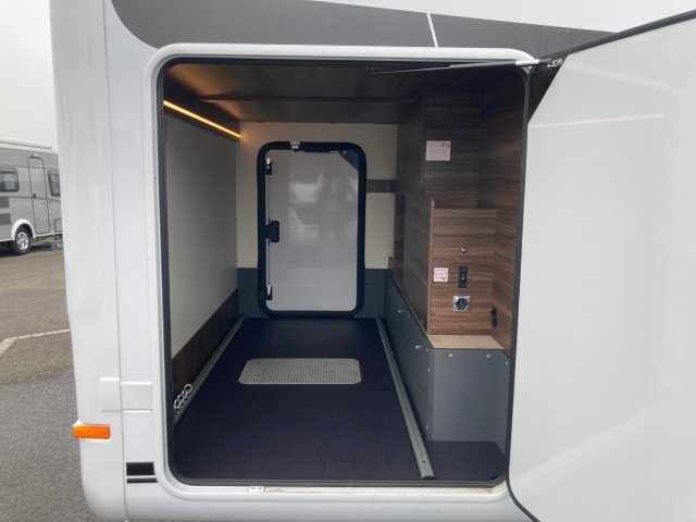 Laika Ecovip H 4109 DS - Photo 20