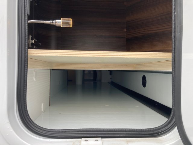 Laika Ecovip H 4109 DS - Photo 21