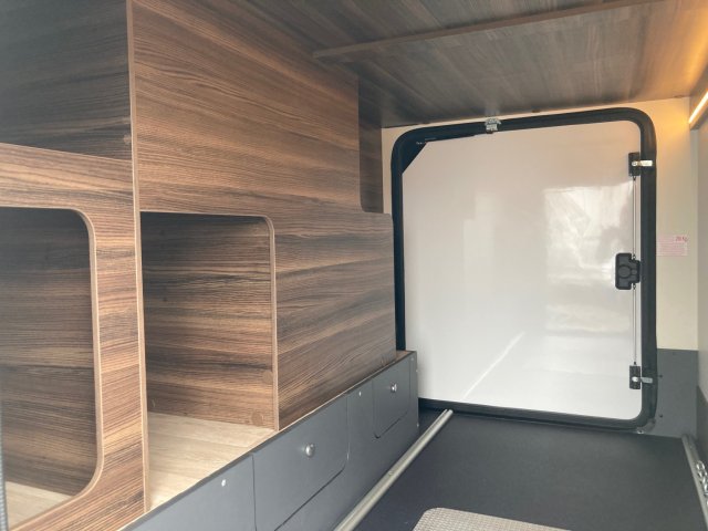 Laika Ecovip H 4109 DS - Photo 22