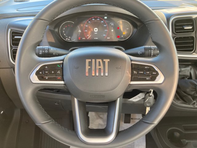 Laika Ecovip H 4109 DS - Photo 23