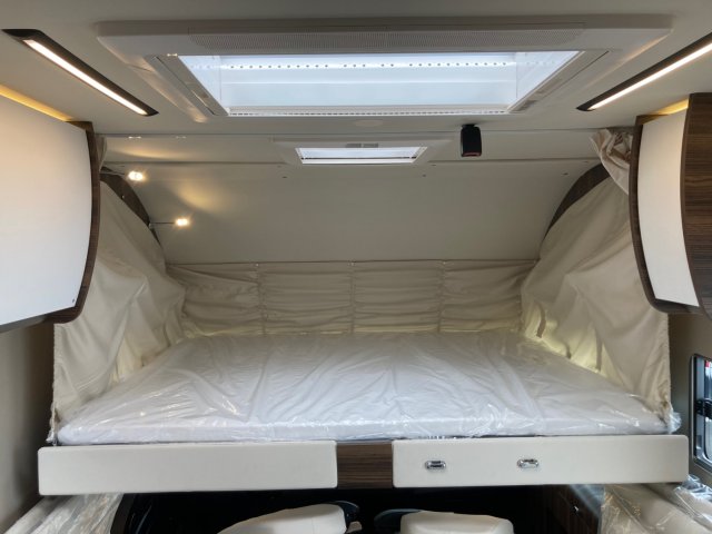 Laika Ecovip H 4109 DS - Photo 24