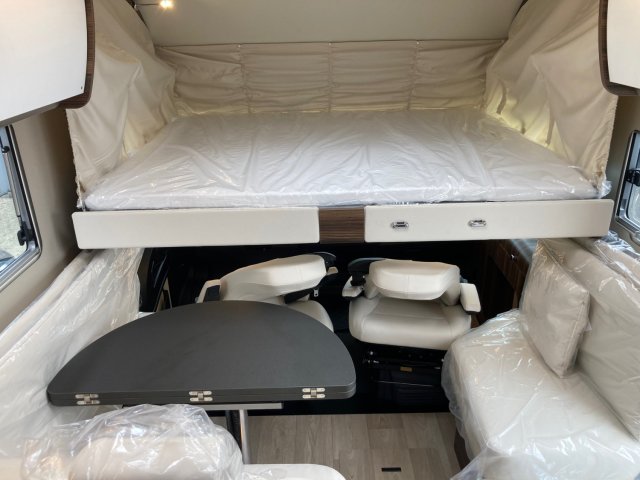 Laika Ecovip H 4109 DS - Photo 25