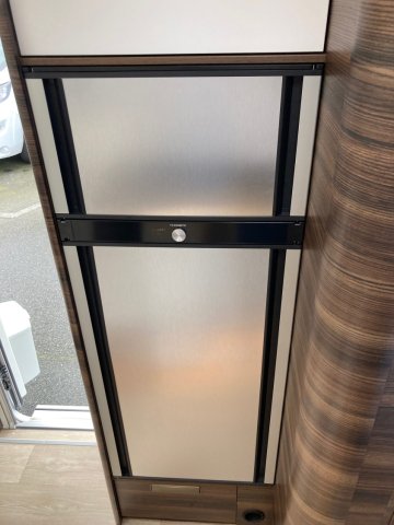 Laika Ecovip H 4109 DS - Photo 26