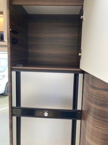 Laika Ecovip H 4109 DS - Photo 27