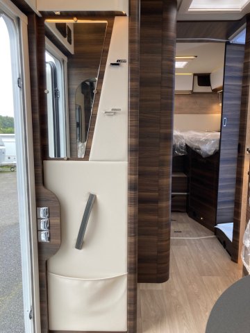 Laika Ecovip H 4109 DS - Photo 28