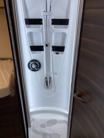 Laika Ecovip H 4109 DS - Photo 30