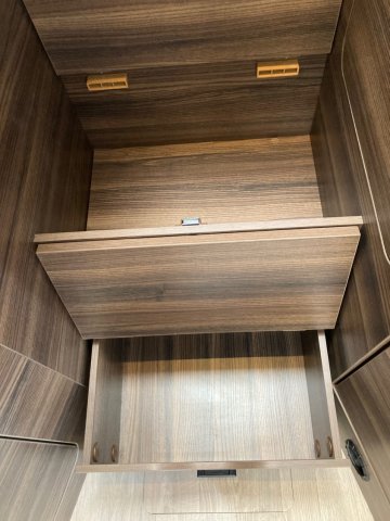 Laika Ecovip H 4109 DS - Photo 31