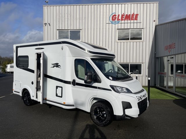 Laika Kosmo 105 L L105 - Photo 1