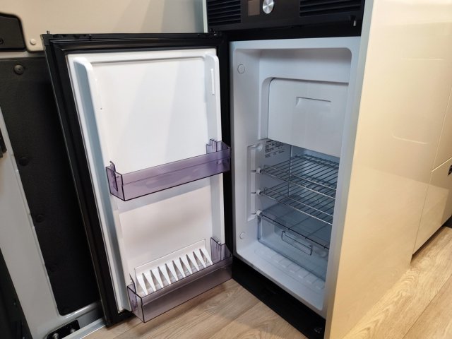 Laika Kosmo 50 - Photo 7