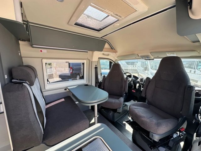 Laika Kosmo 60 - Photo 2