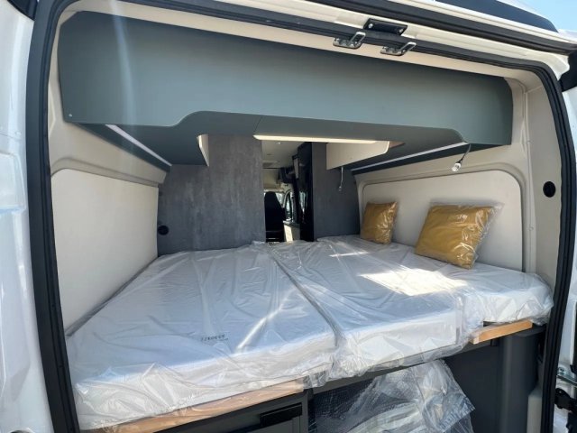 Laika Kosmo 60 - Photo 5