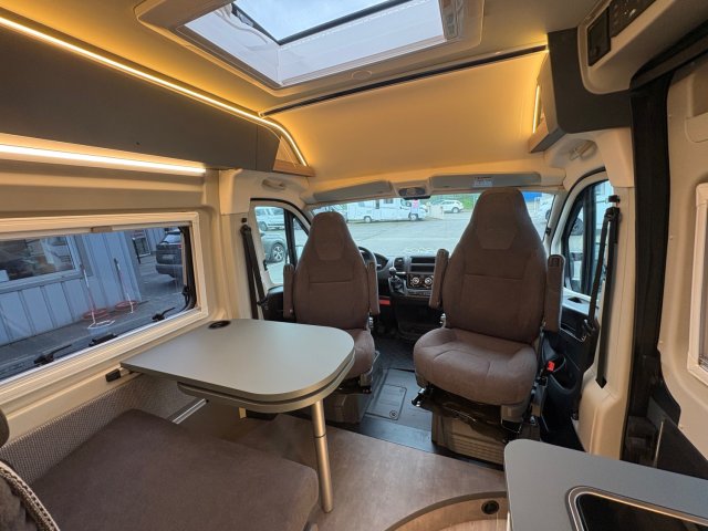 Laika Kosmo 60 - Photo 6