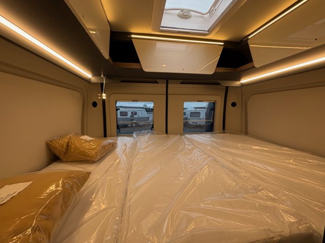 Laika Kosmo 60 - Photo 7