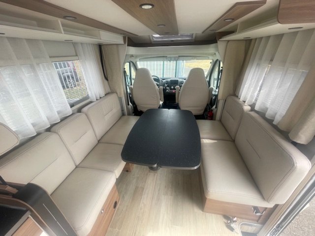 Pilote P 696 C Essentiel P696 - Photo 2