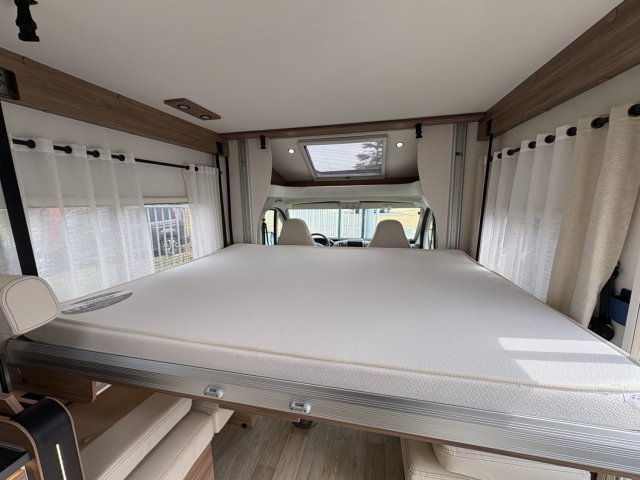 Pilote P 696 C Essentiel P696 - Photo 3