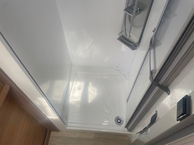 Pilote P 696 C Essentiel P696 - Photo 4