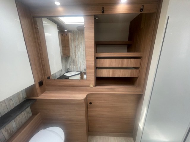 Pilote P 696 C Essentiel P696 - Photo 5