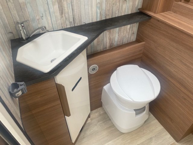 Pilote P 696 C Essentiel P696 - Photo 6