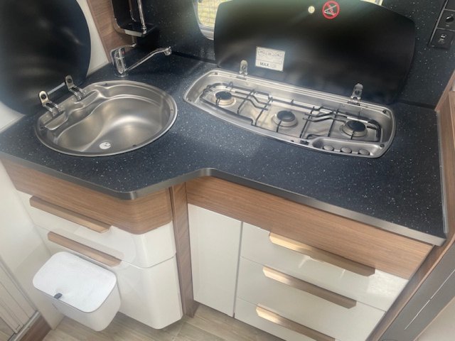 Pilote P 696 C Essentiel P696 - Photo 7