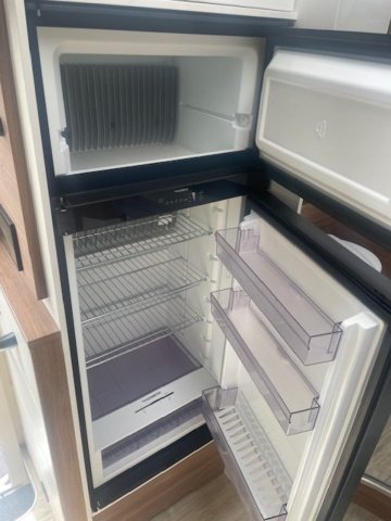 Pilote P 696 C Essentiel P696 - Photo 8