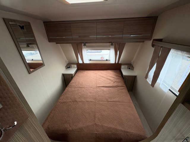 La Mancelle Elegance 490 SA Élégance - Photo 6
