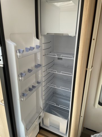 LMC Vivero 450 - Photo 4