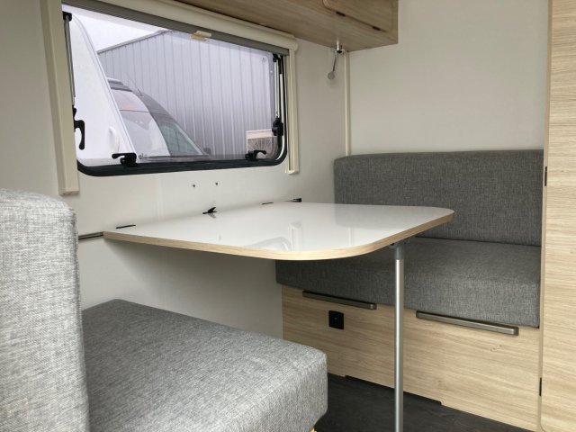 Silver Trend 442 - Photo 3