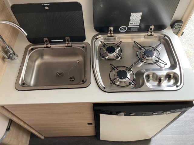 Silver Trend 442 - Photo 4