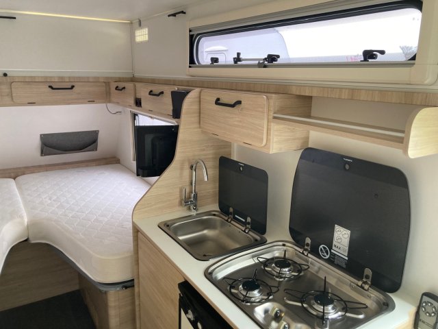 Silver Trend 442 - Photo 5