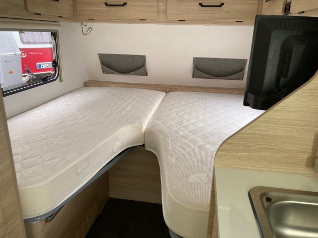 Silver Trend 442 - Photo 6