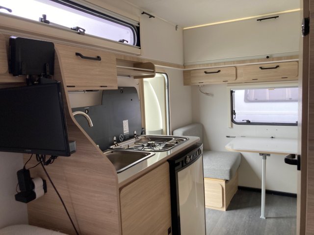 Silver Trend 442 - Photo 7