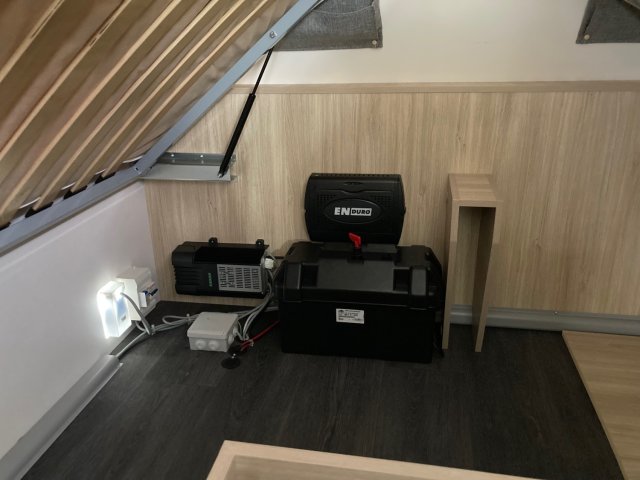 Silver Trend 442 - Photo 8