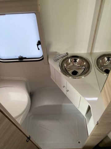 Silver Trend 442 - Photo 9