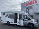 Carado T 447 Pro +