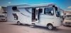 Le Voyageur Liner RMB 924 QD CAR - Intégral