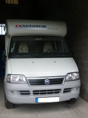 Adria Adriatik