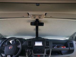 Rideaux REMI avec installation - Photo 2