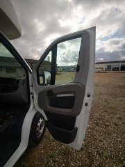Rideaux REMI avec installation - Photo 4