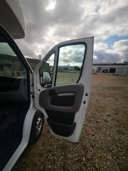 Rideaux REMI - Photo 2