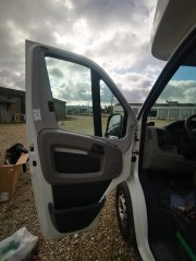 Rideaux REMI - Photo 3