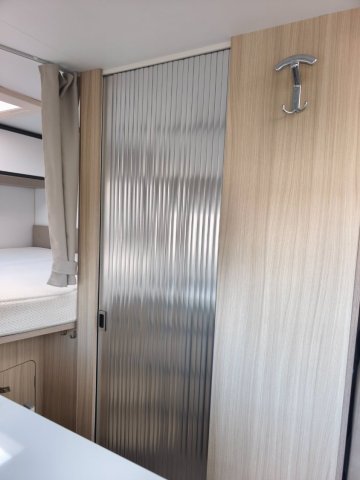 Adria Compact SP Plus - Photo 13