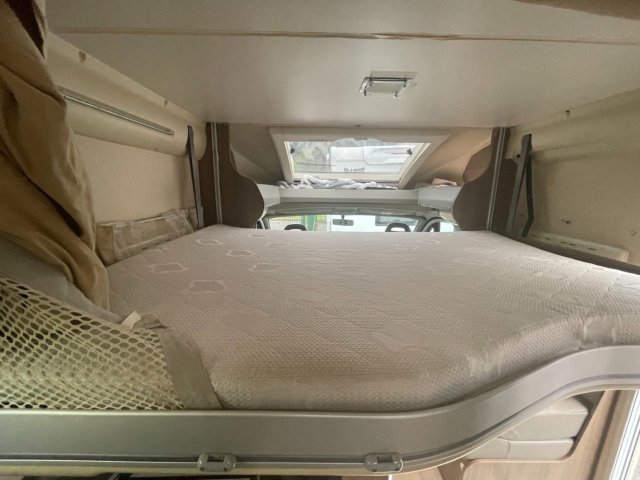 Challenger Mageo 298 - Photo 10