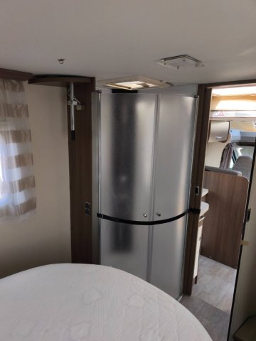 Chausson Flash 718 EB - Photo 8