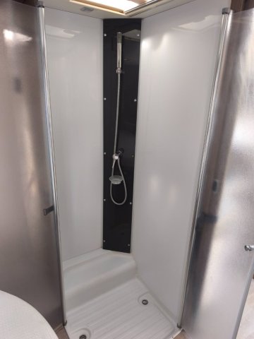 Chausson Flash 718 EB - Photo 9